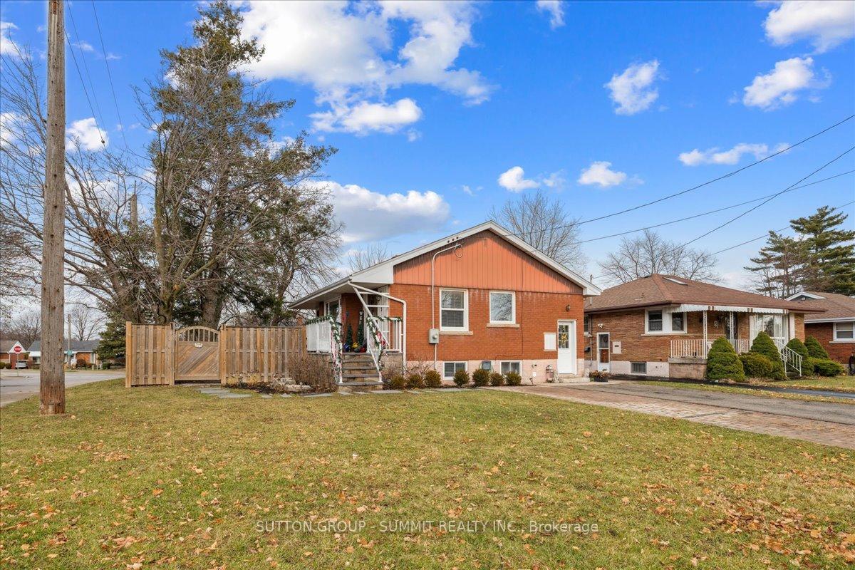 9-grenadier-drive-hamilton-ontario-x13241364