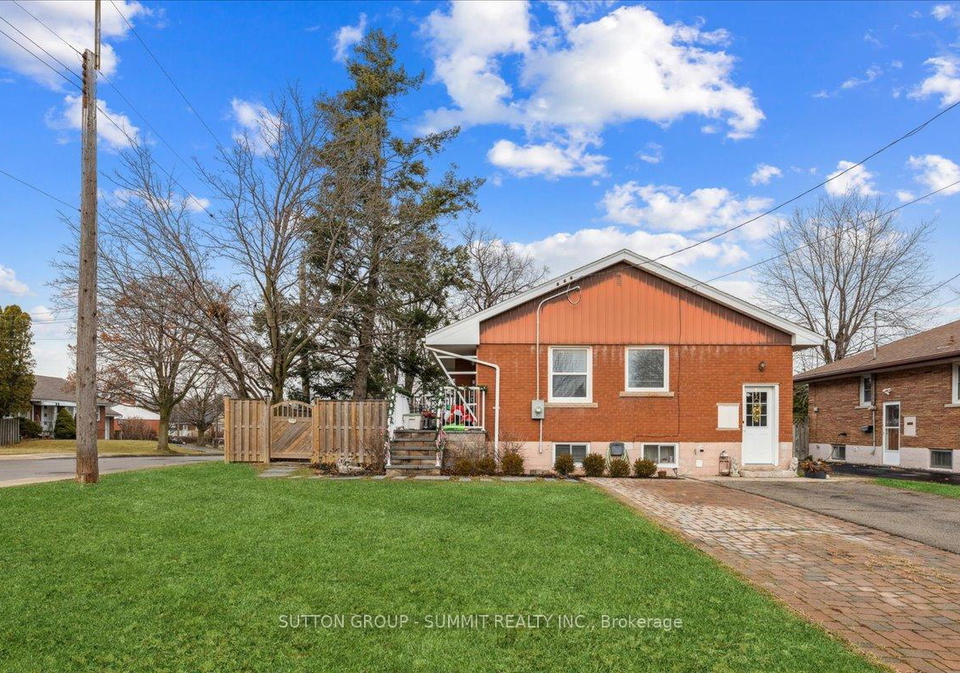 9-grenadier-drive-hamilton-ontario-x13241364