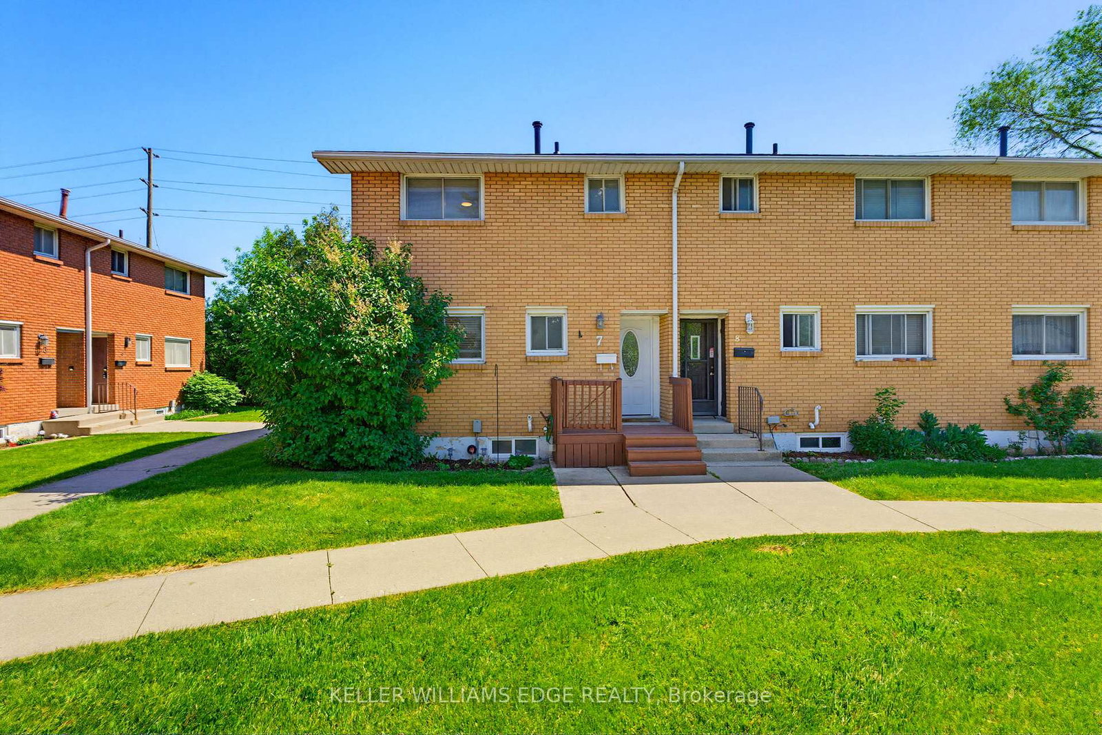 161-berkindale-drive-hamilton-ontario-x13241372