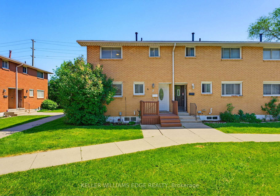 161-berkindale-drive-hamilton-ontario-x13241372