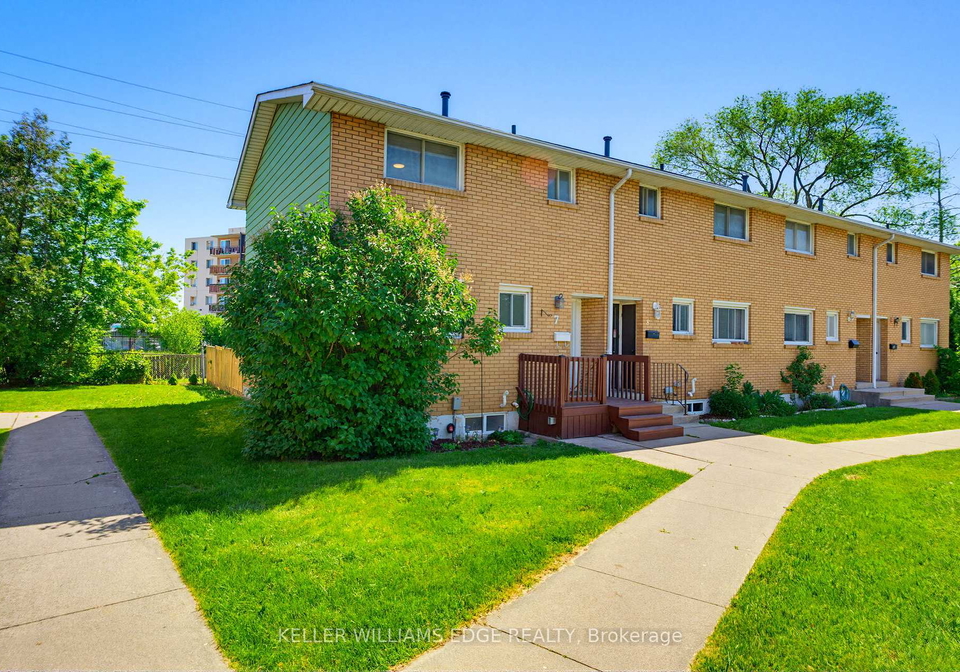 161-berkindale-drive-hamilton-ontario-x13241372
