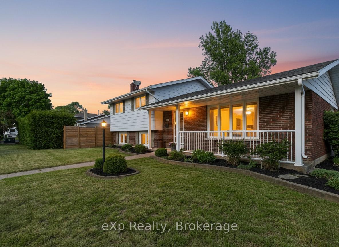 543-thede-drive-saugeen-shores-ontario-x13241376