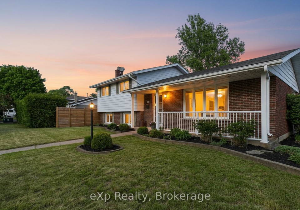 543-thede-drive-saugeen-shores-ontario-x13241376