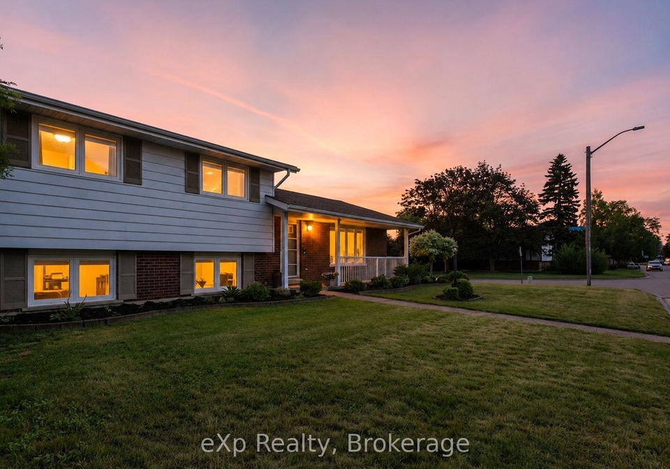 543-thede-drive-saugeen-shores-ontario-x13241376