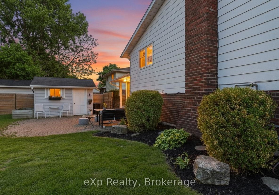 543-thede-drive-saugeen-shores-ontario-x13241376