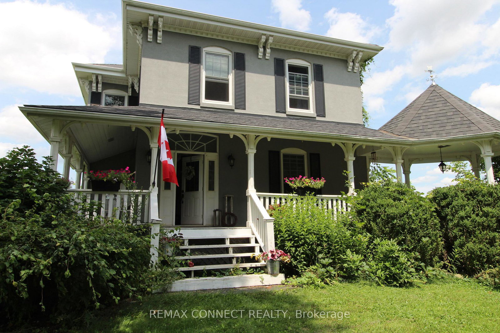 10748-mcewen-drive-middlesex-centre-ontario-x13241384