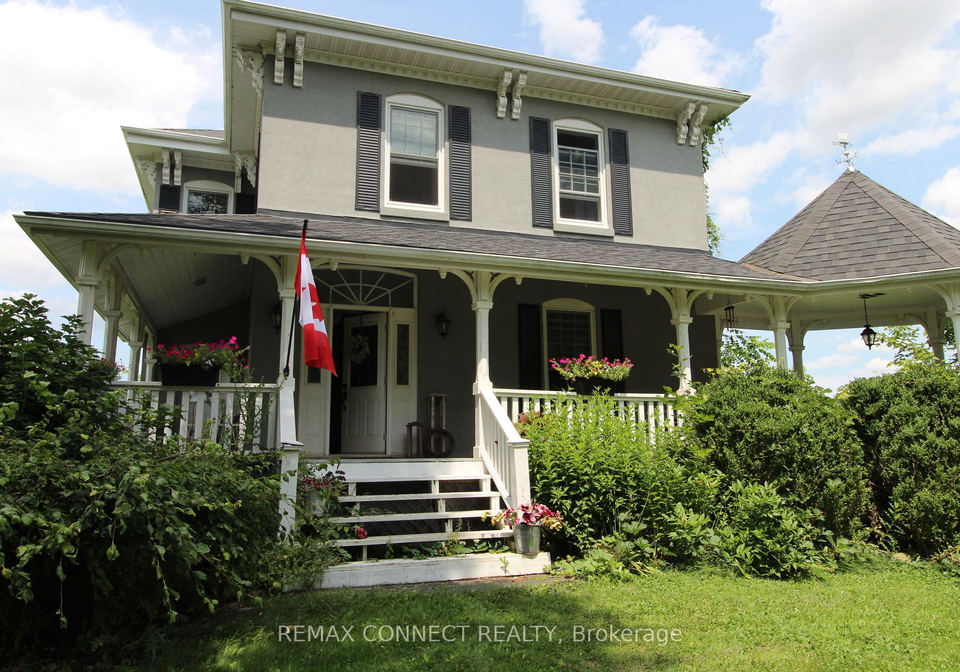 10748-mcewen-drive-middlesex-centre-ontario-x13241384