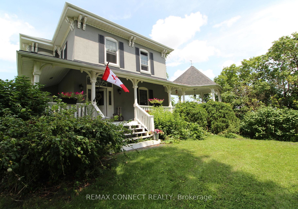 10748-mcewen-drive-middlesex-centre-ontario-x13241384