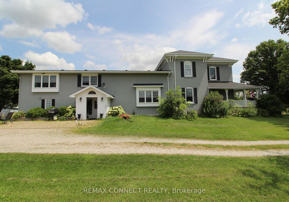 10748-mcewen-drive-middlesex-centre-ontario-x13241384