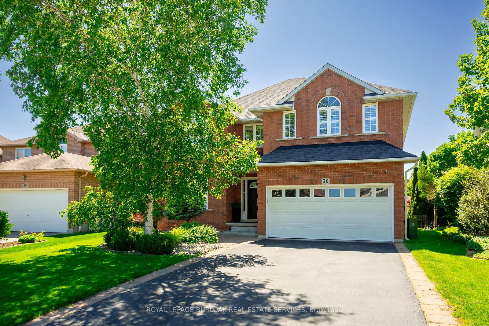 36-wiltshire-place-hamilton-ontario-x13241388