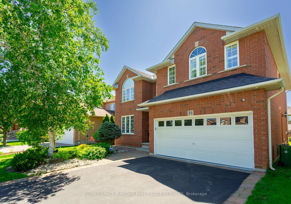 36-wiltshire-place-hamilton-ontario-x13241388