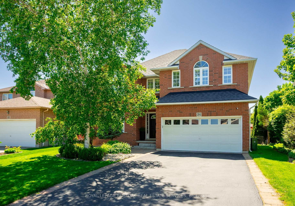 36-wiltshire-place-hamilton-ontario-x13241388