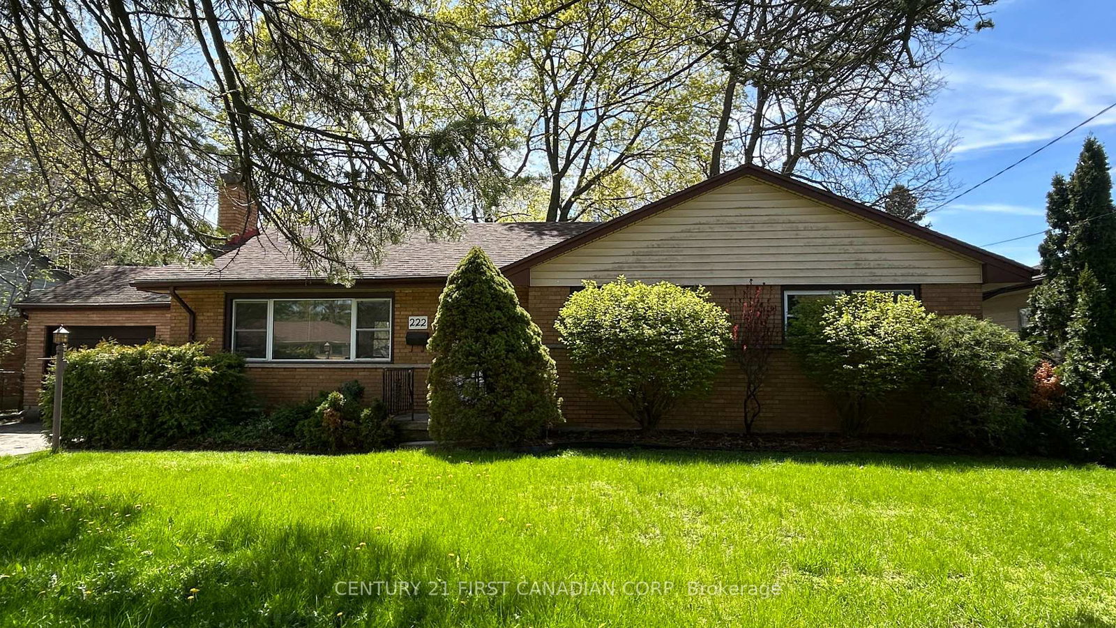 222-trott-drive-london-north-ontario-x13241394