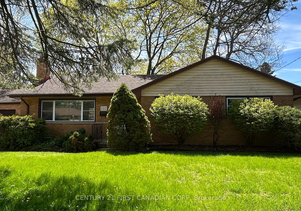 222-trott-drive-london-north-ontario-x13241394