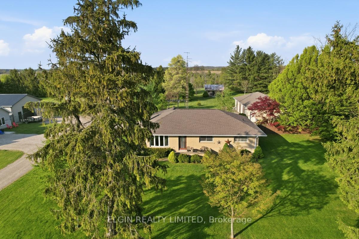 9022-iona-road-southwold-ontario-x13241400