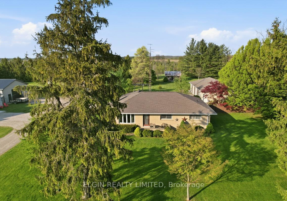 9022-iona-road-southwold-ontario-x13241400