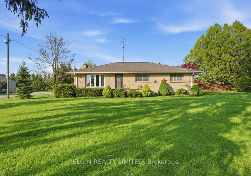 9022-iona-road-southwold-ontario-x13241400
