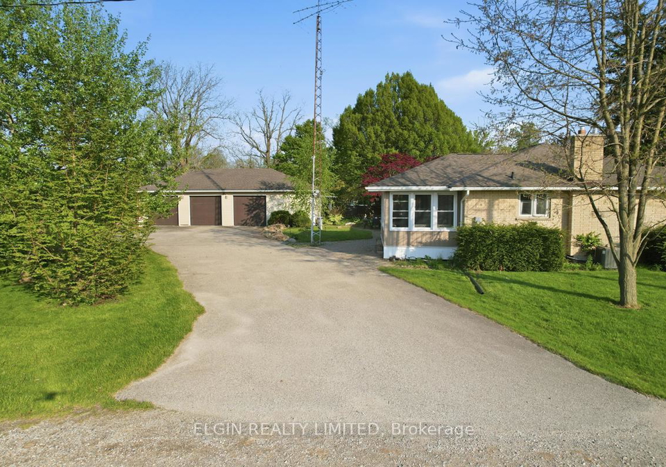 9022-iona-road-southwold-ontario-x13241400