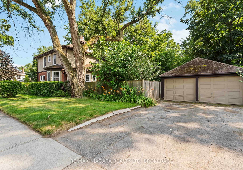 6275-pine-grove-avenue-niagara-falls-ontario-x13241410