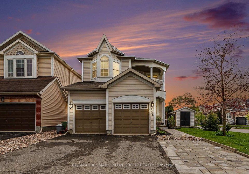 108-jolley-cut-way-ottawa-ontario-x13241426