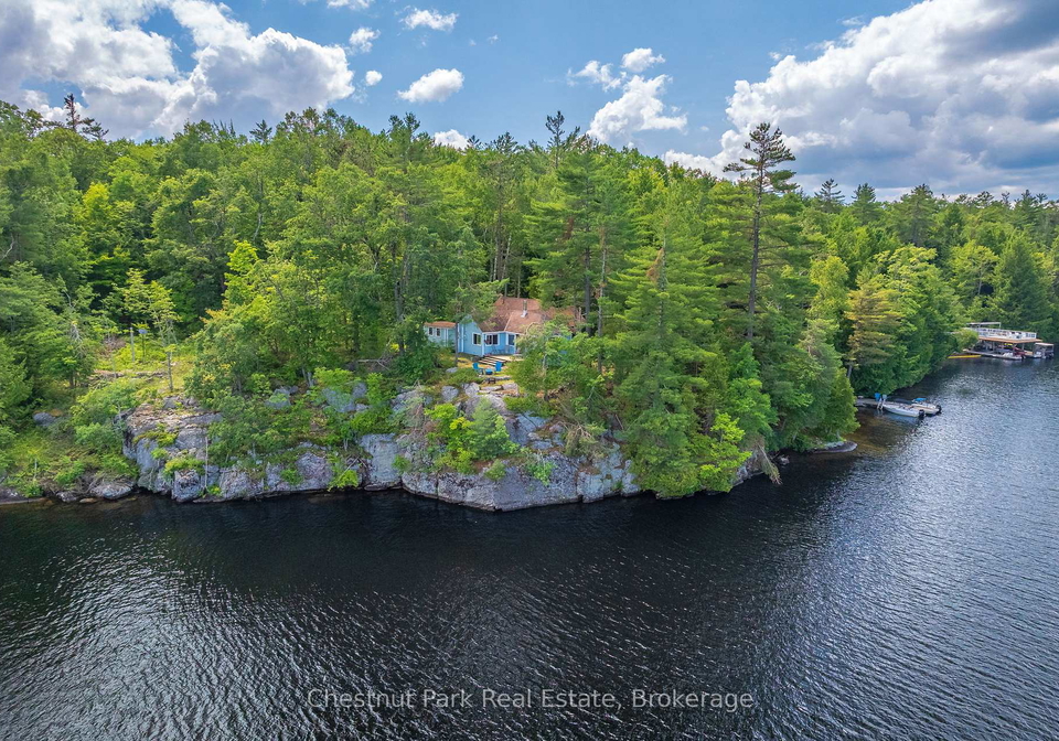 26-taylor-island-26lm-gravenhurst-ontario-x13241428