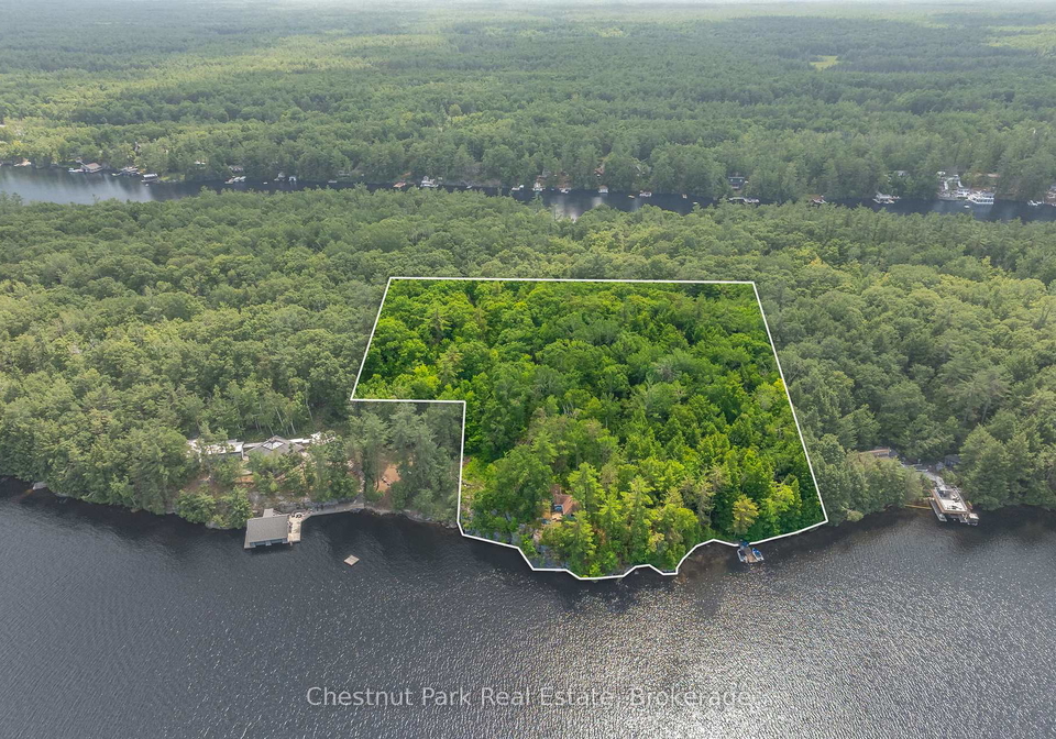 26-taylor-island-26lm-gravenhurst-ontario-x13241428