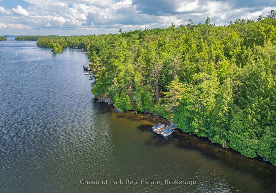 26-taylor-island-26lm-gravenhurst-ontario-x13241428