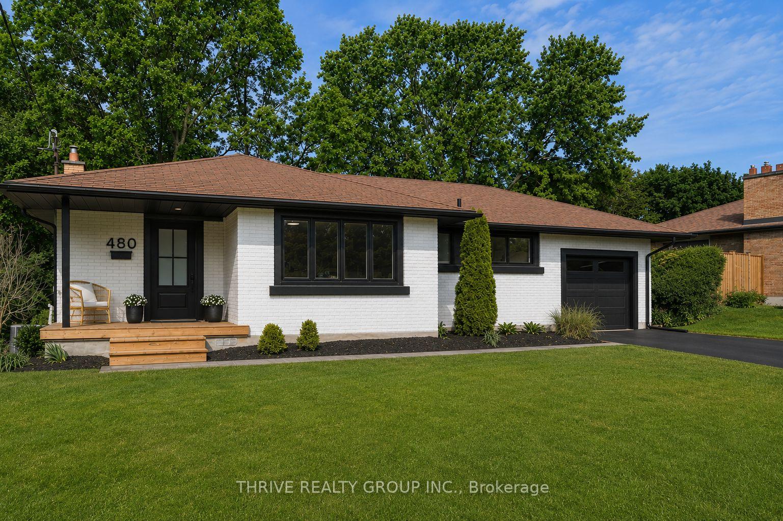 480-palmtree-avenue-london-north-ontario-x13241436