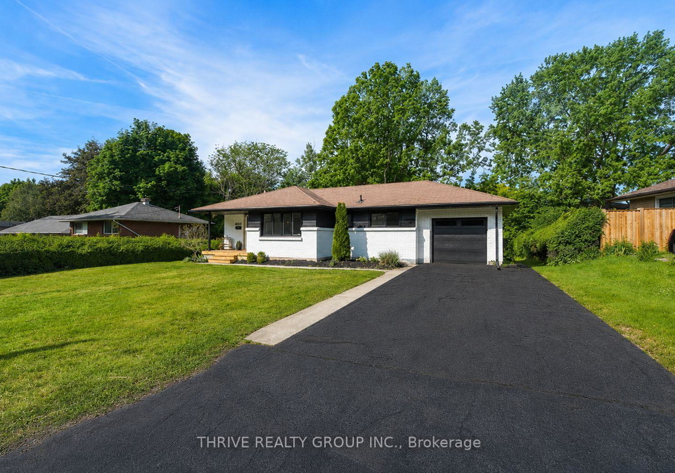 480-palmtree-avenue-london-north-ontario-x13241436