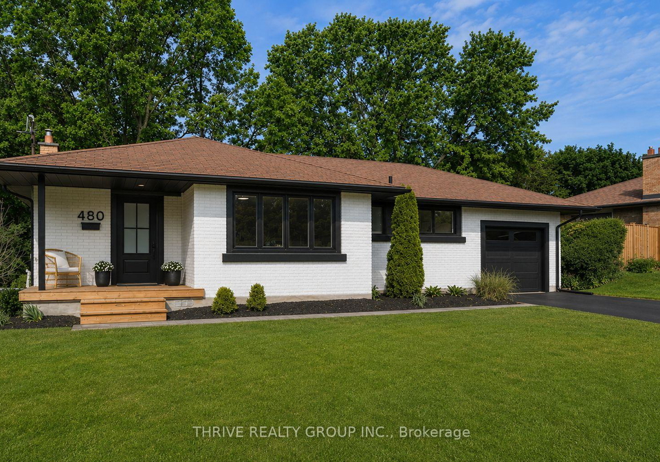 480-palmtree-avenue-london-north-ontario-x13241436
