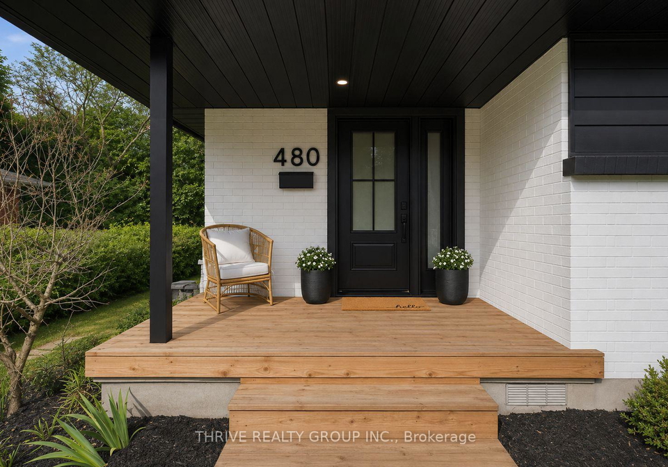 480-palmtree-avenue-london-north-ontario-x13241436