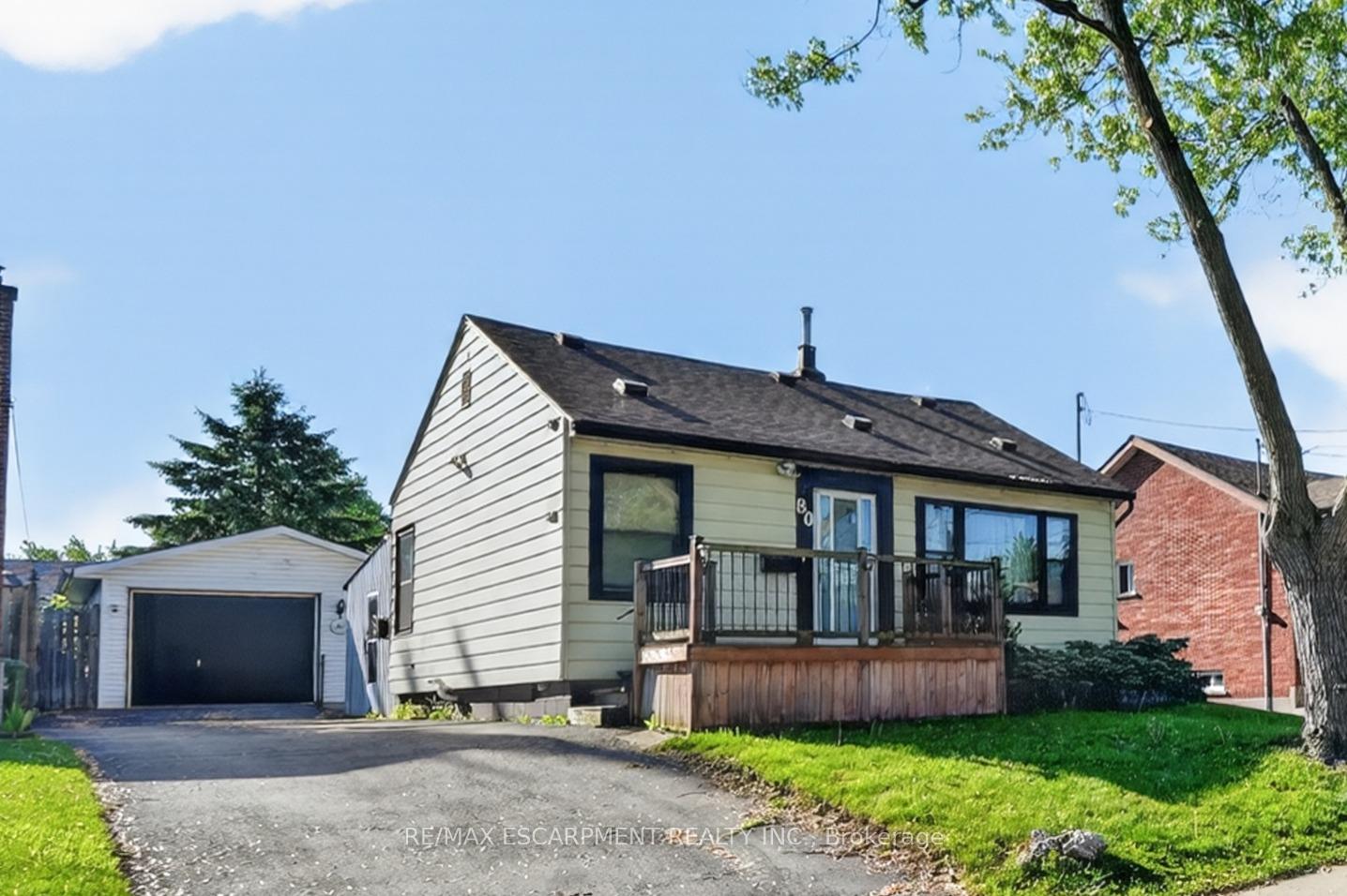 80-walter-avenue-n-hamilton-ontario-x13241442