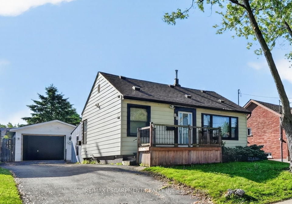 80-walter-avenue-n-hamilton-ontario-x13241442