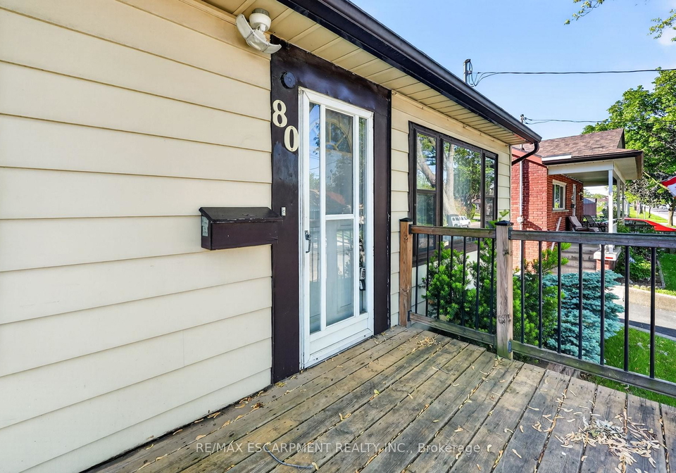 80-walter-avenue-n-hamilton-ontario-x13241442