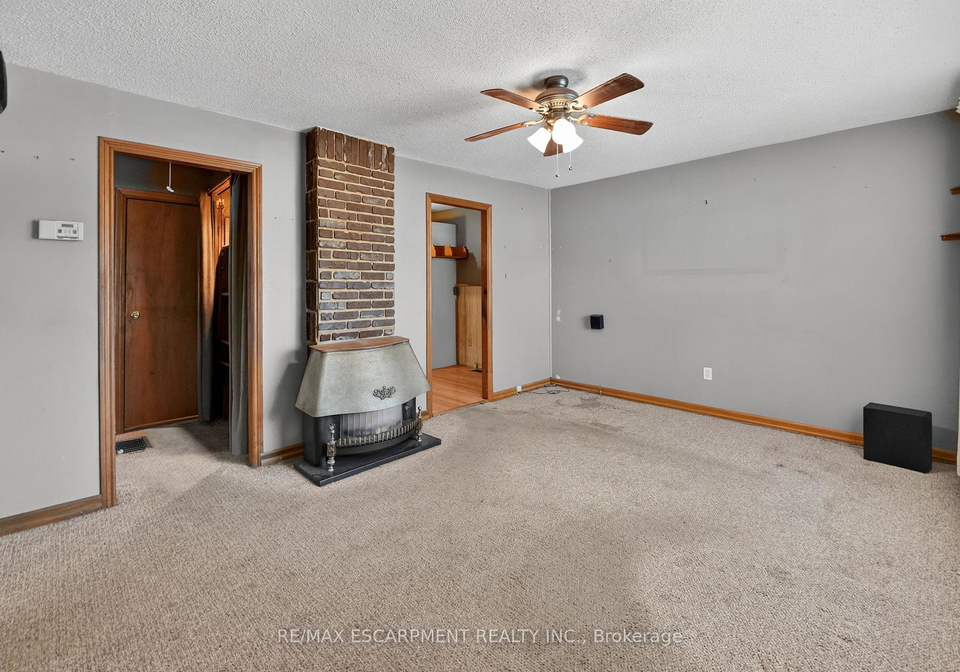 80-walter-avenue-n-hamilton-ontario-x13241442