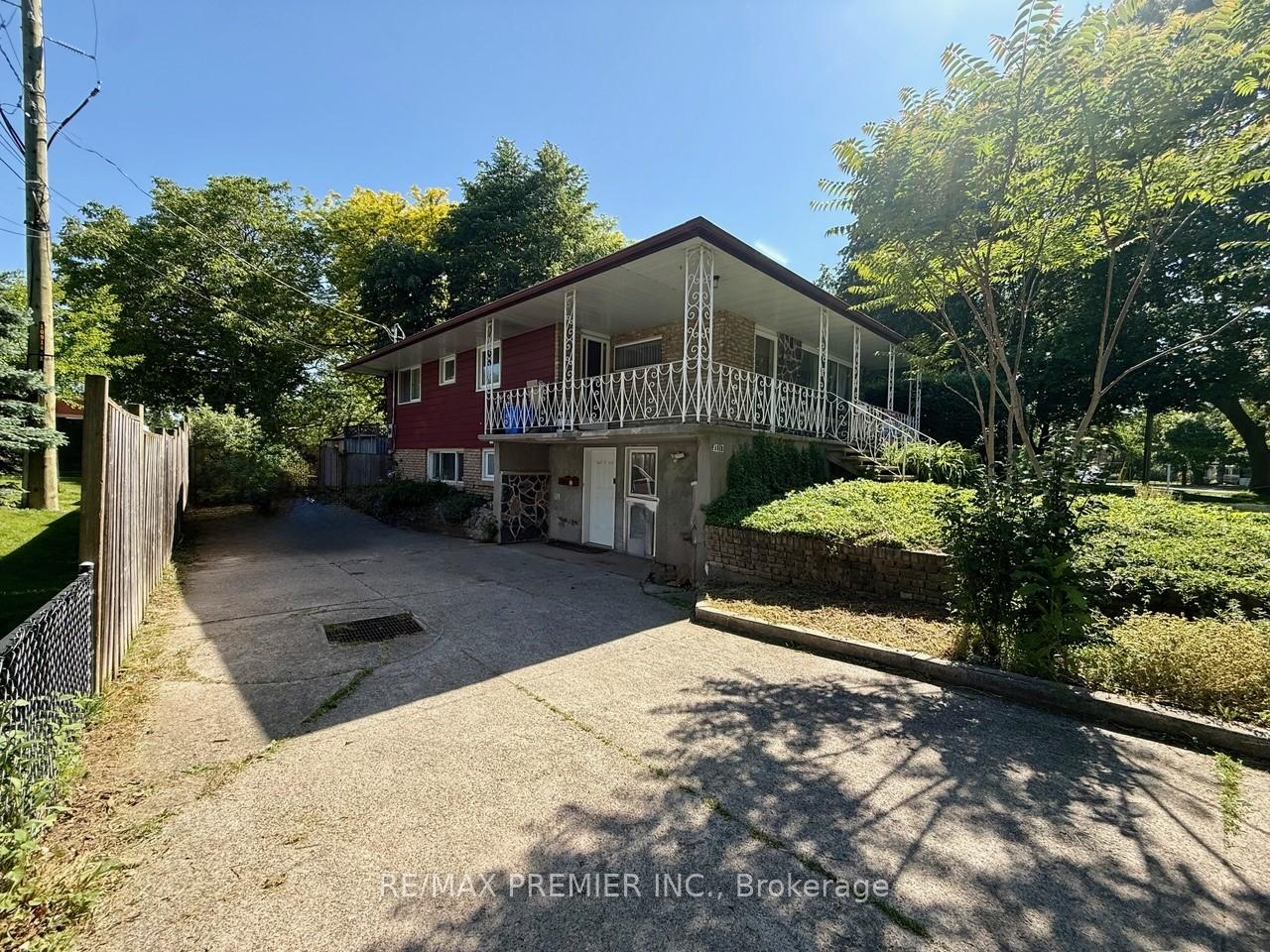 288-scott-street-st-catharines-ontario-x13241450