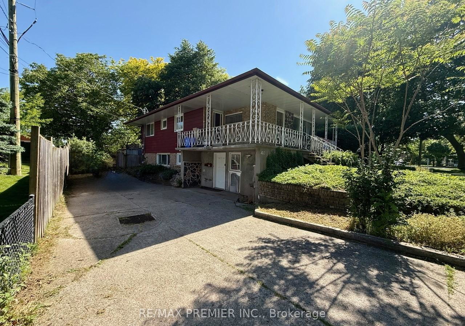 288-scott-street-st-catharines-ontario-x13241450
