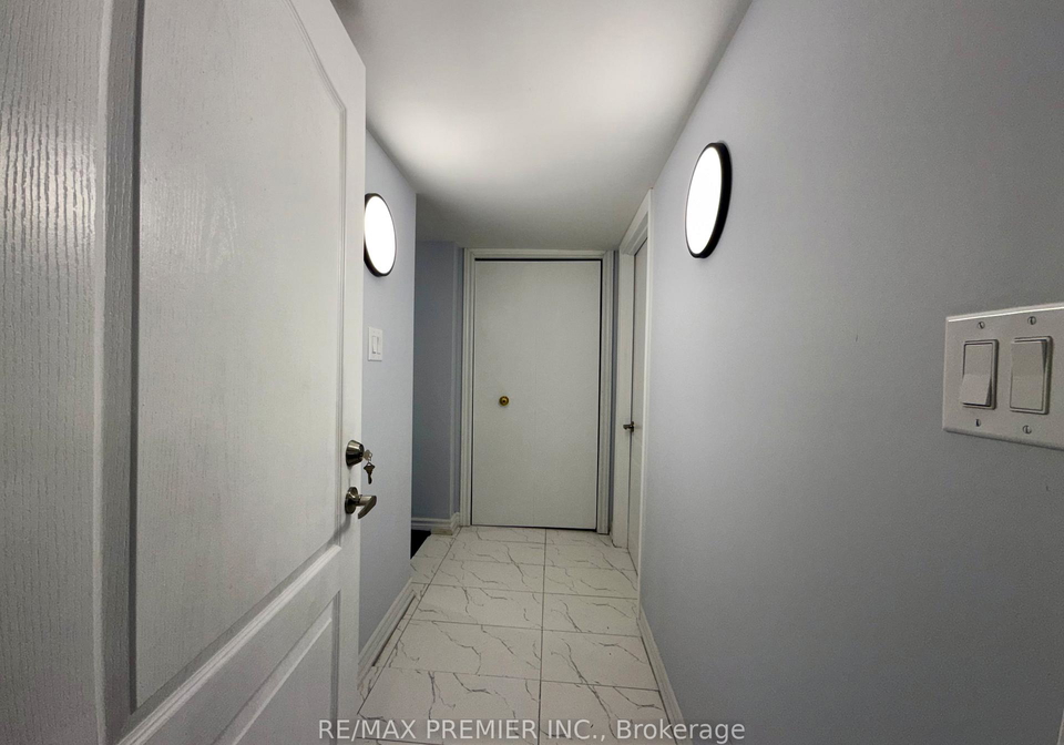 288-scott-street-st-catharines-ontario-x13241450