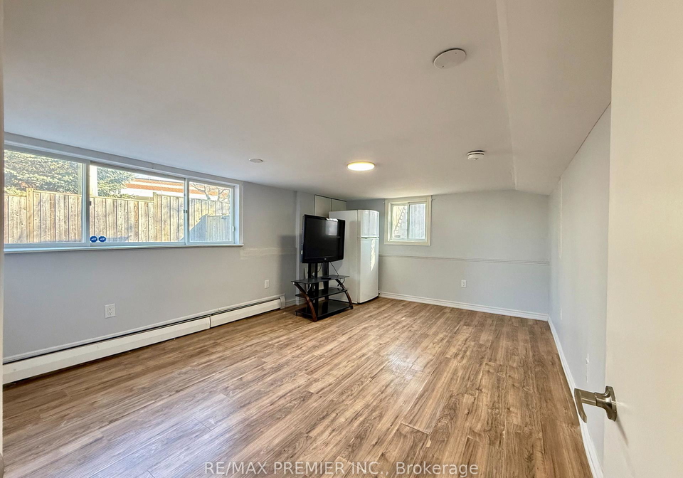 288-scott-street-st-catharines-ontario-x13241450
