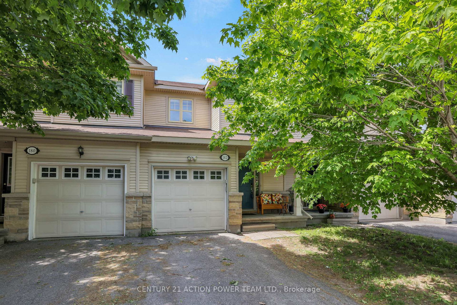 182-prem-circle-ottawa-ontario-x13241456
