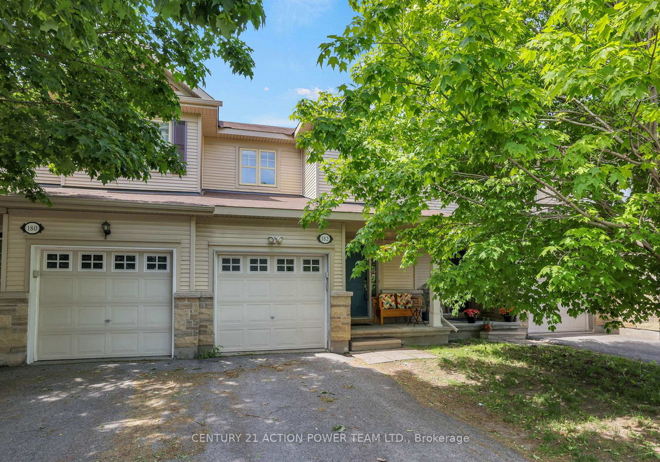 182-prem-circle-ottawa-ontario-x13241456
