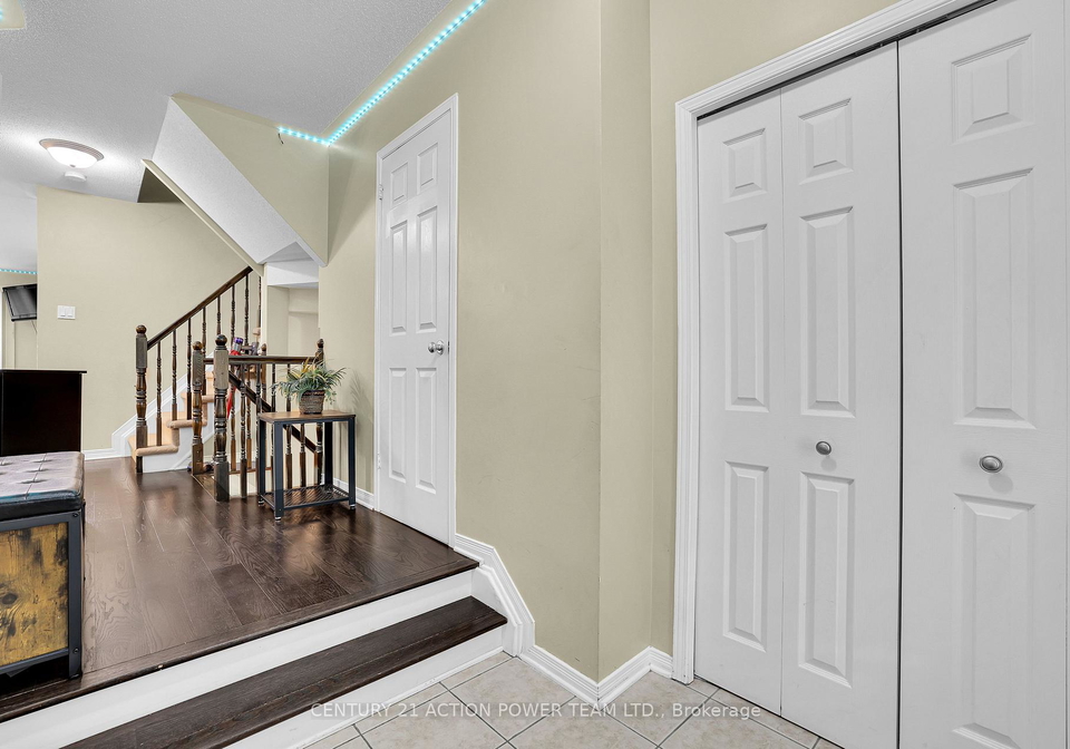 182-prem-circle-ottawa-ontario-x13241456