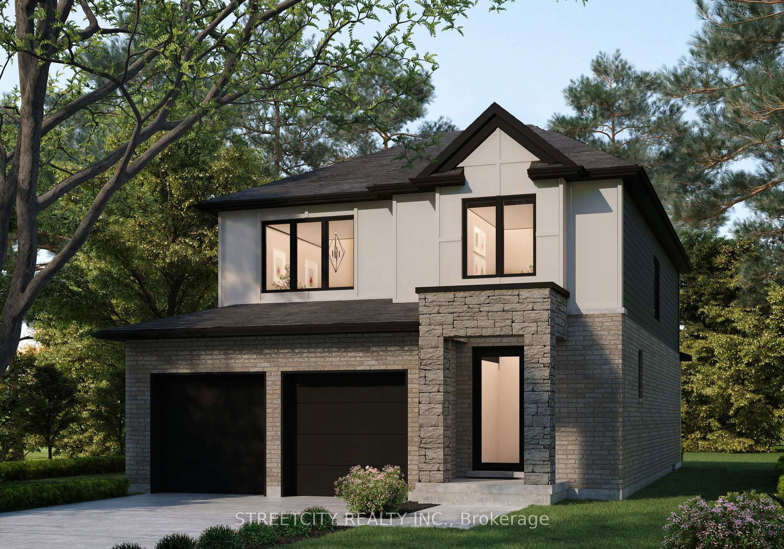 43-lucas-road-st-thomas-ontario-x13241458
