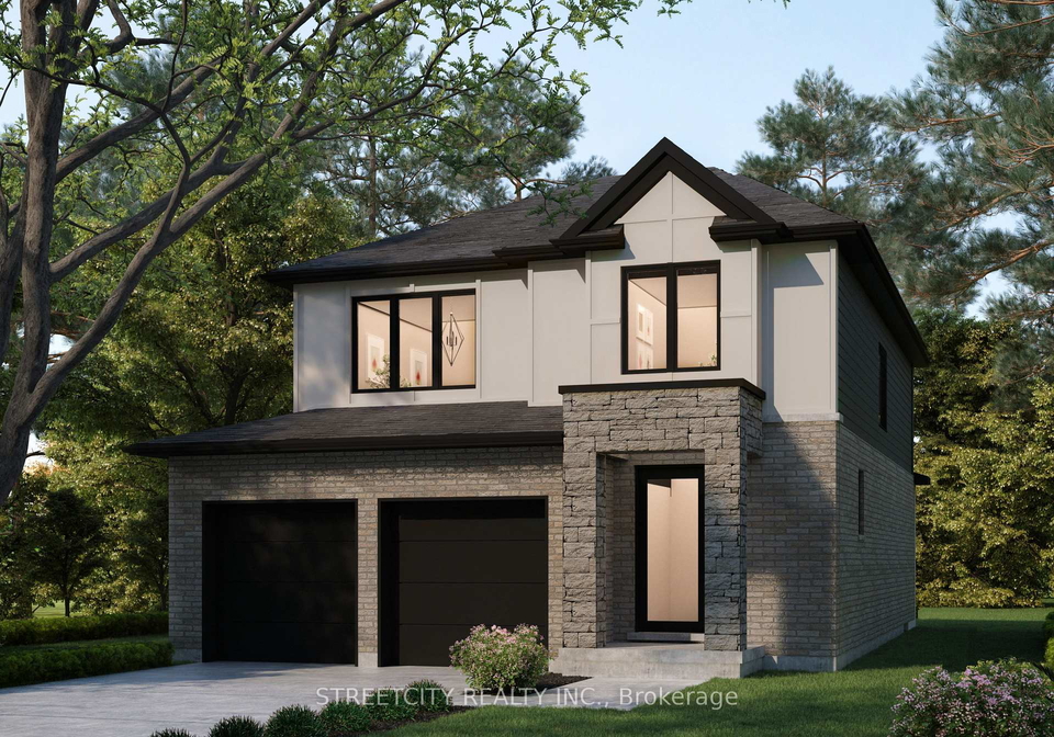 43-lucas-road-st-thomas-ontario-x13241458