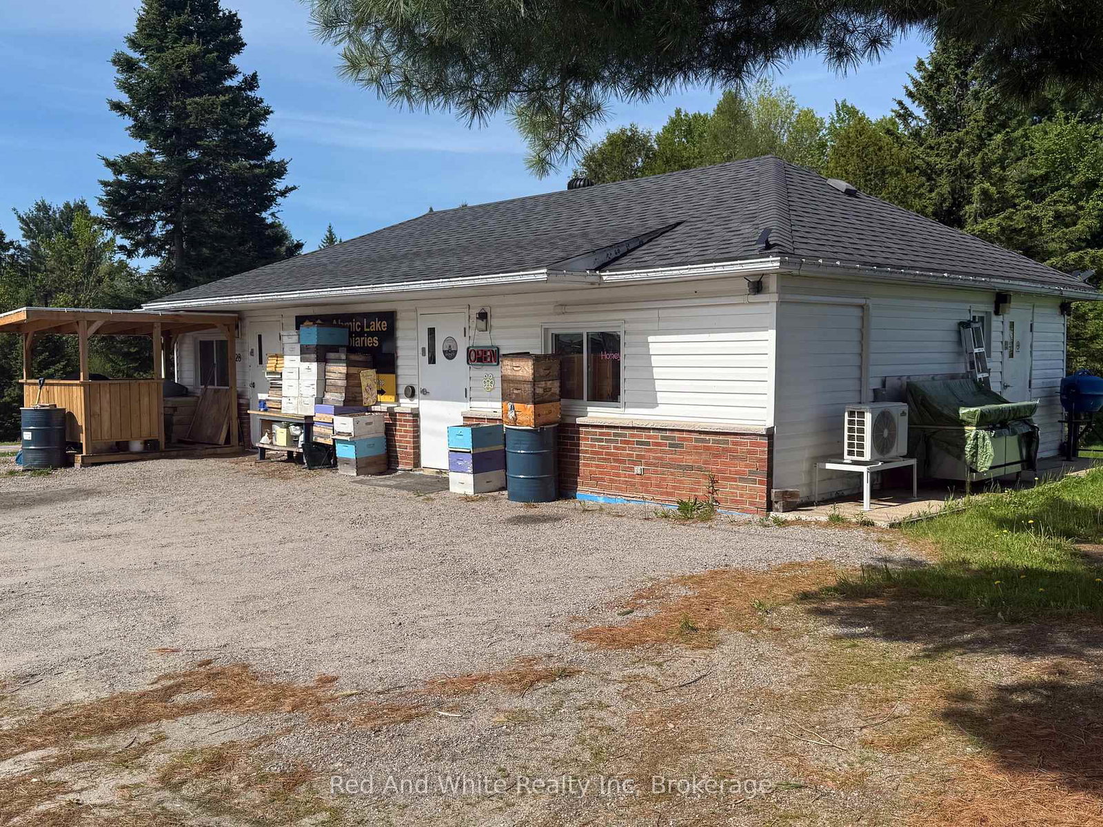 28-church-street-magnetawan-ontario-x13241460