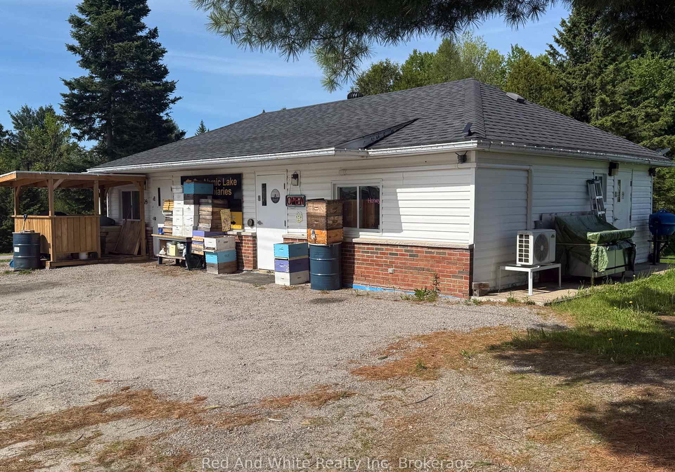 28-church-street-magnetawan-ontario-x13241460
