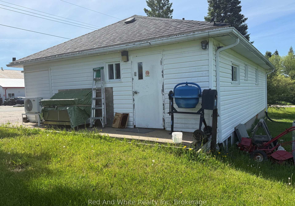 28-church-street-magnetawan-ontario-x13241460
