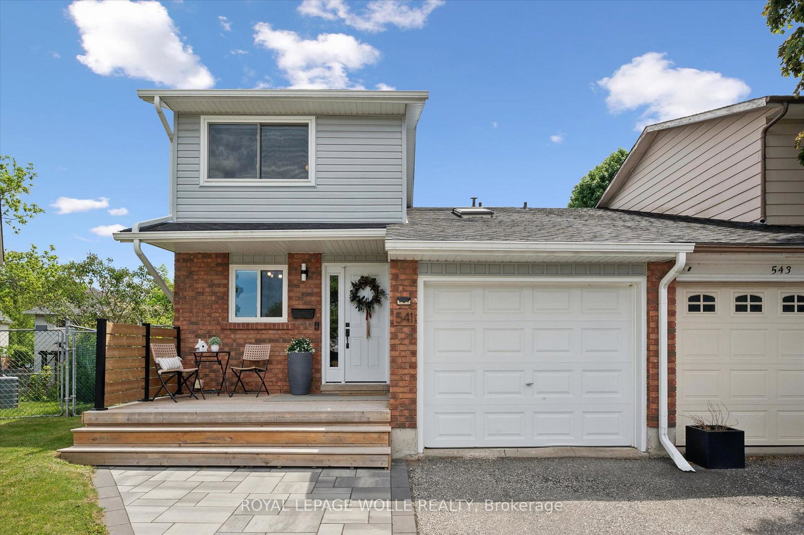 541-shingle-bridge-place-cambridge-ontario-x13241462