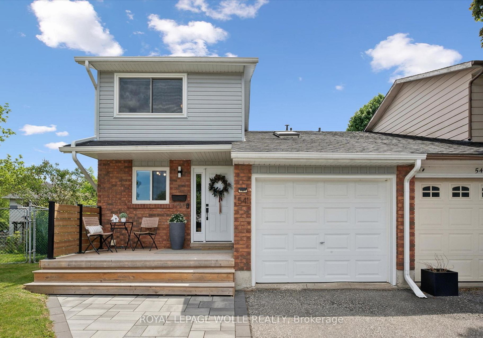 541-shingle-bridge-place-cambridge-ontario-x13241462