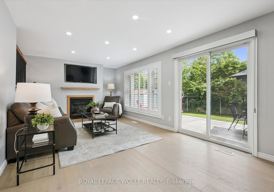 541-shingle-bridge-place-cambridge-ontario-x13241462